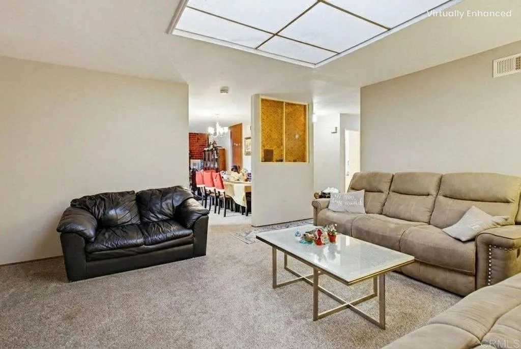 https://cdn.realtyfeed.com/cdn/127/306621326/c705cadd28fe0b1764b6a71915c5c205.webp