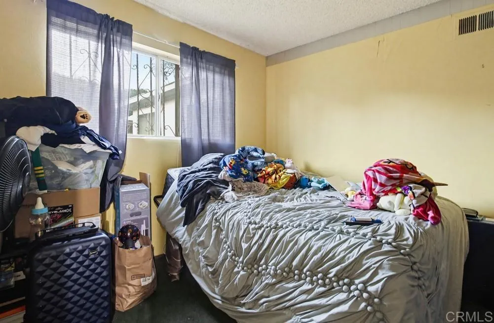 https://cdn.realtyfeed.com/cdn/127/306621326/d9cfb051011be9a629f7822898b89c53.webp
