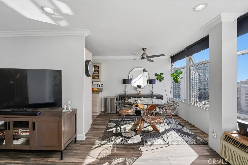 100 Atlantic, Long Beach, CA 90802 - Photo 3 of 17, Long Beach, CA