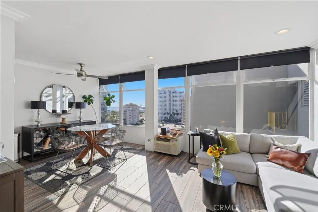 100 Atlantic, Long Beach, CA 90802 - Photo 2 of 17, Long Beach, CA