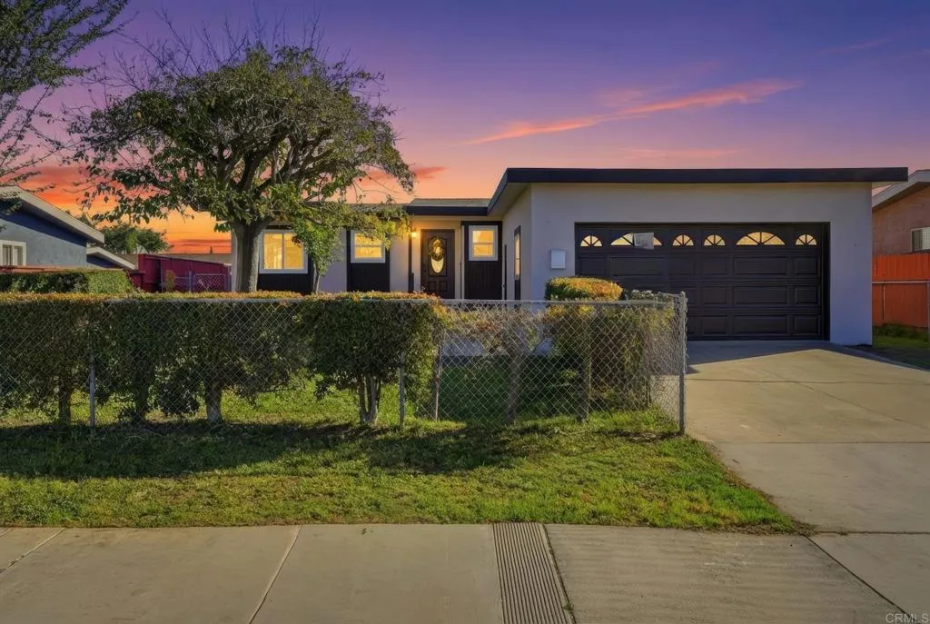 https://cdn.realtyfeed.com/cdn/127/306621331/010aaba515df904779a59aad5226d908.webp