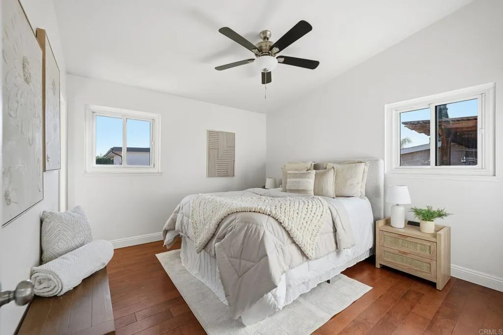 https://cdn.realtyfeed.com/cdn/127/306621331/06f8b536de37d71dae0c7c5656e66723.webp