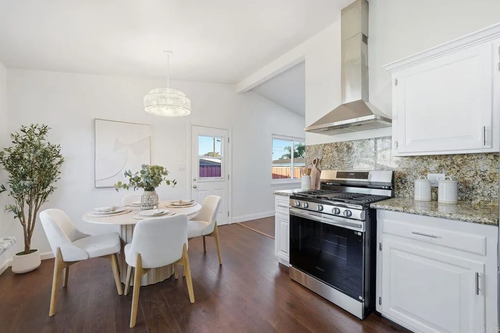 https://cdn.realtyfeed.com/cdn/127/306621331/1c79da119888c3469e3efff40bd7ead3.webp