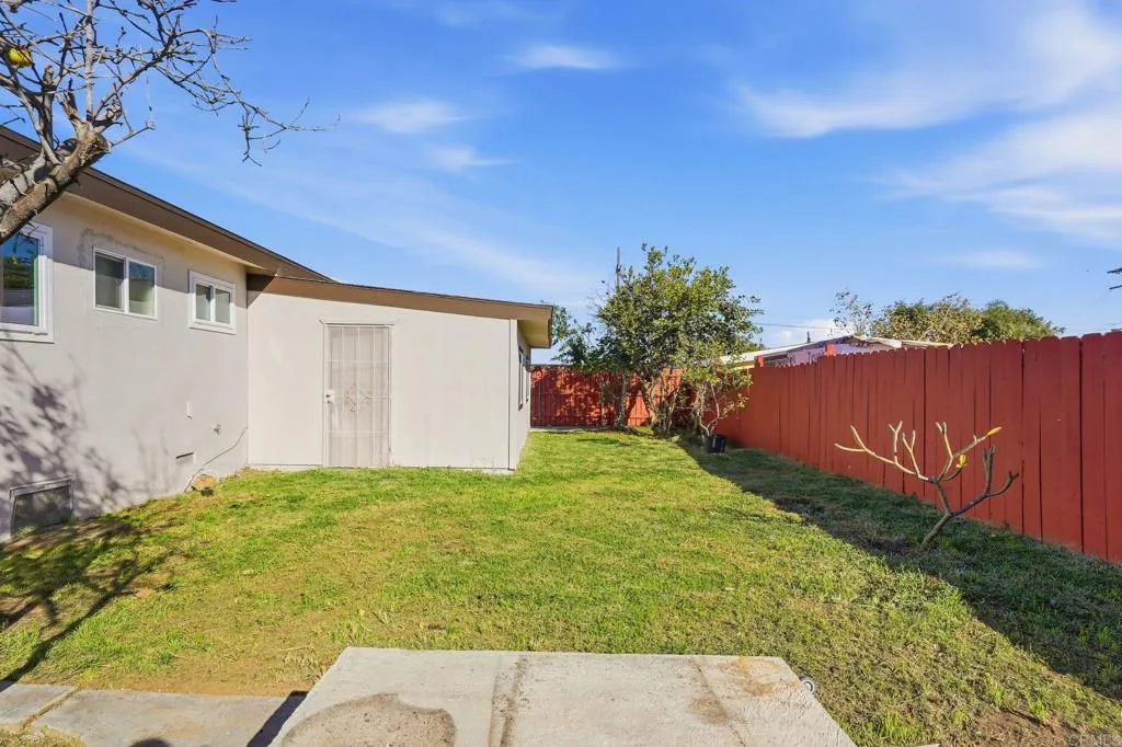 https://cdn.realtyfeed.com/cdn/127/306621331/22bce69f55ce2865f037b0a9714e80d1.webp