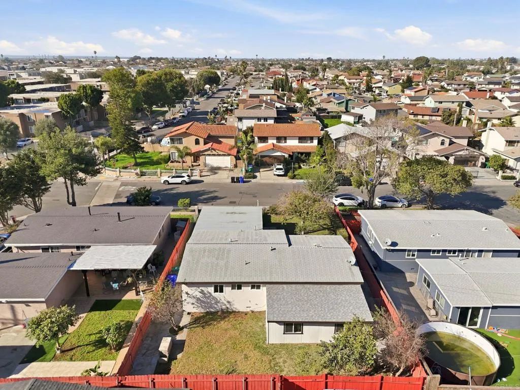 https://cdn.realtyfeed.com/cdn/127/306621331/4430ced81fb788622865acb131547f88.webp