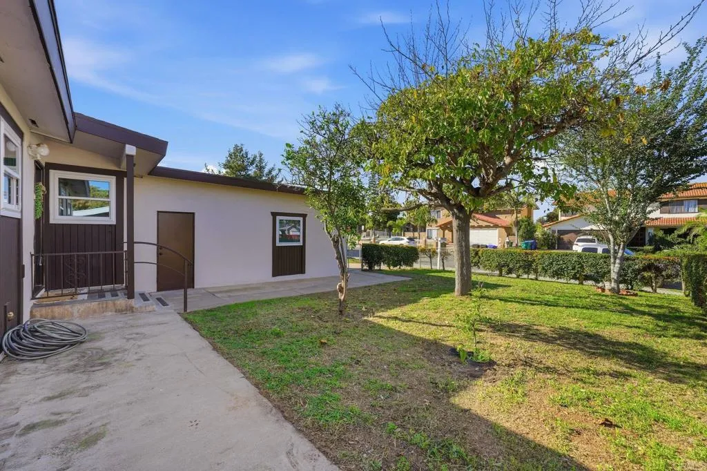 https://cdn.realtyfeed.com/cdn/127/306621331/6355003666e1cba77c659b11503b40a9.webp