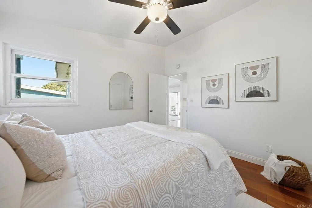 https://cdn.realtyfeed.com/cdn/127/306621331/6c567303b5011bd220af8f144285c296.webp