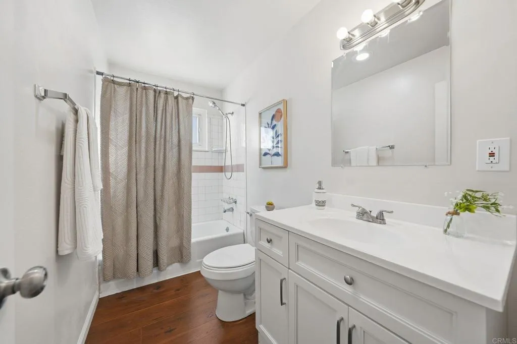https://cdn.realtyfeed.com/cdn/127/306621331/7be9acdfccd32c1662058d061785773d.webp