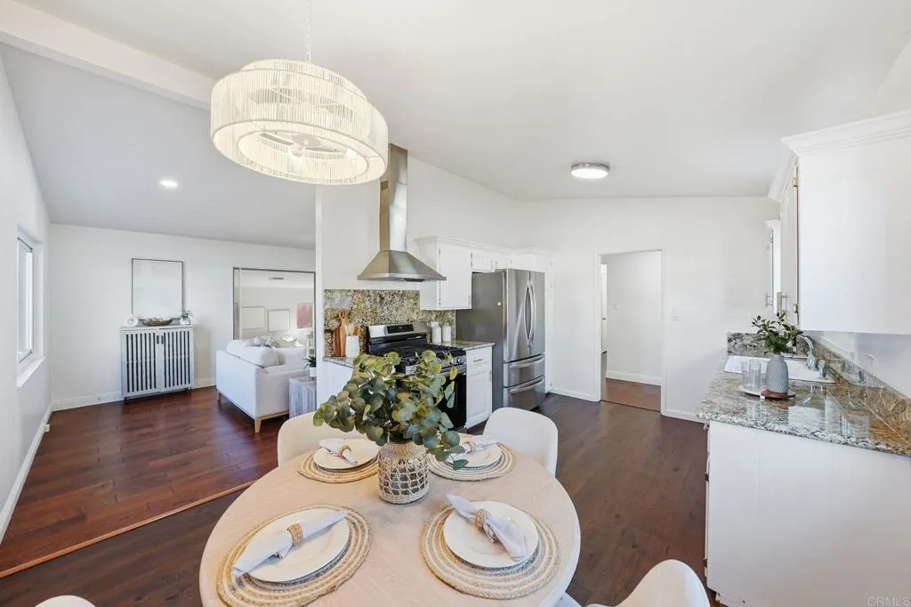 https://cdn.realtyfeed.com/cdn/127/306621331/849564626110e904fcaa05bb31db6689.webp
