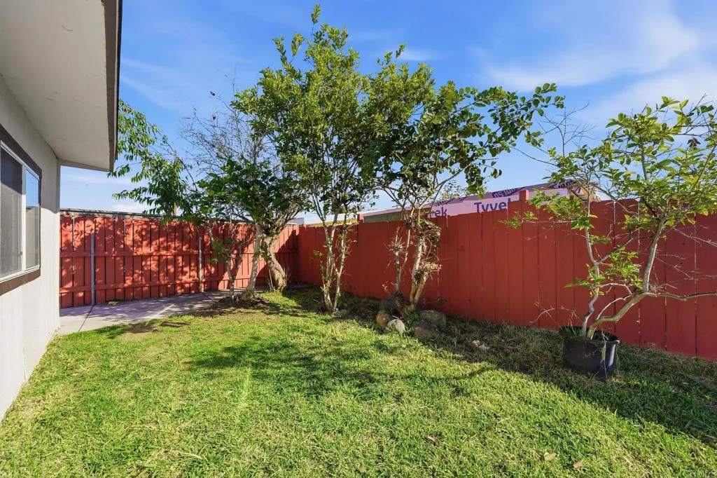 https://cdn.realtyfeed.com/cdn/127/306621331/a4d525a1fcd20a89447a2c97e0336c9c.webp