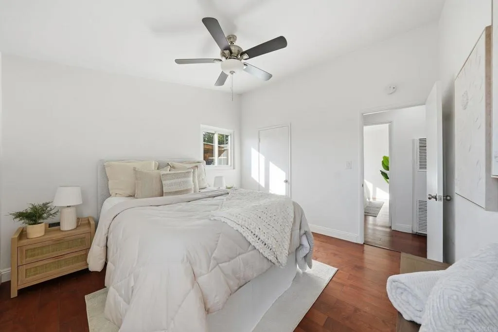 https://cdn.realtyfeed.com/cdn/127/306621331/b142b20b0d882781d6d785f3fc346db7.webp