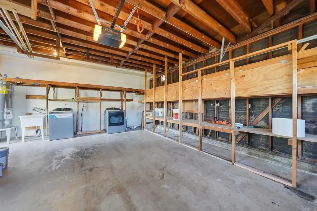 https://cdn.realtyfeed.com/cdn/127/306621331/d2ab755ebb518baccb438b6615dc9ddc.webp