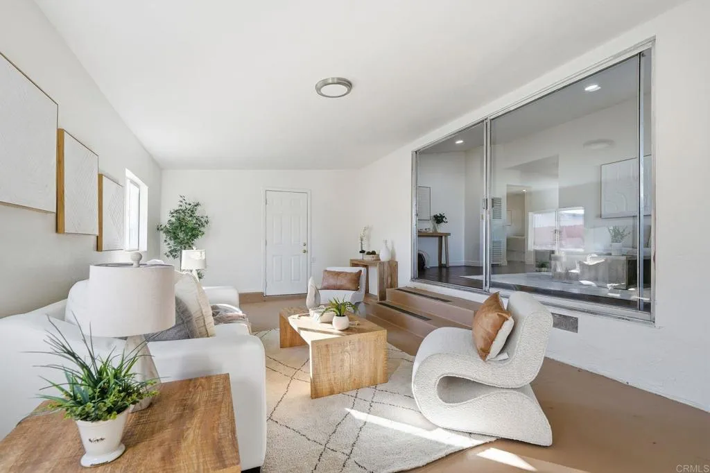 https://cdn.realtyfeed.com/cdn/127/306621331/f69098615fe318362a4318f9412f64b3.webp