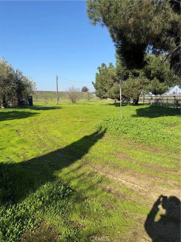 19199 Avenue 22 1/2, Chowchilla, CA 93610 - Photo 5 of 6, Chowchilla, CA