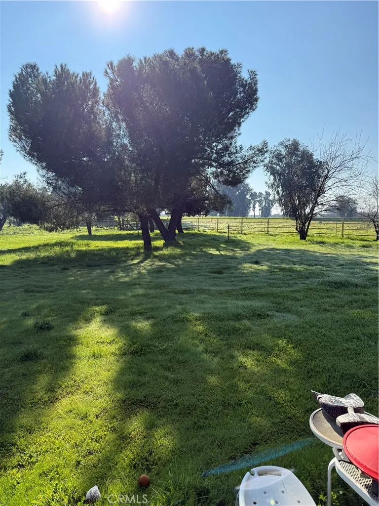 19199 Avenue 22 1/2, Chowchilla, CA 93610 - Photo 4 of 6, Chowchilla, CA