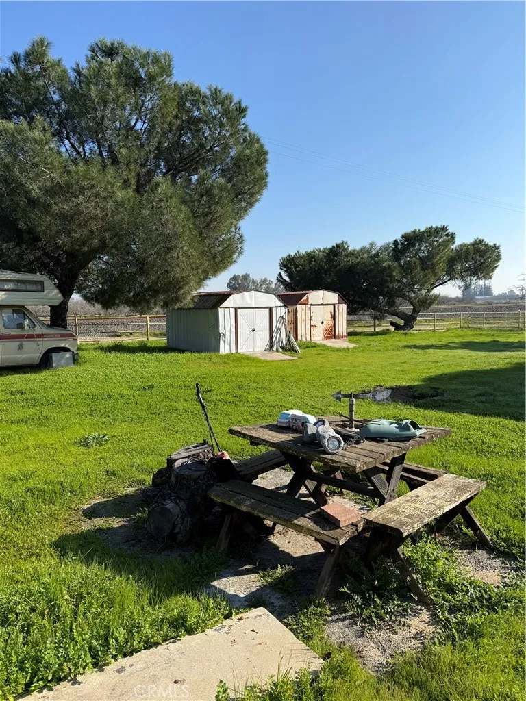 19199 Avenue 22 1/2, Chowchilla, CA 93610 - Photo 2 of 6, Chowchilla, CA