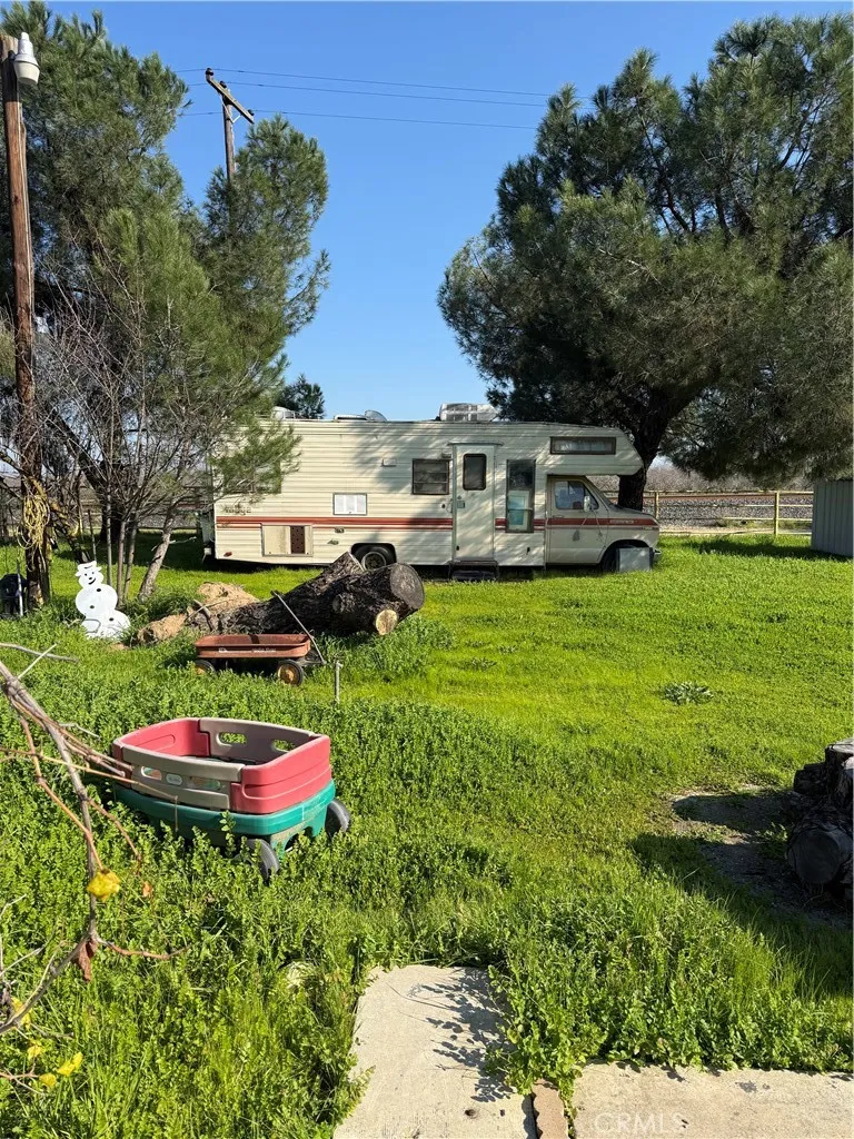 19199 Avenue 22 1/2, Chowchilla, CA 93610 - Photo 3 of 6, Chowchilla, CA