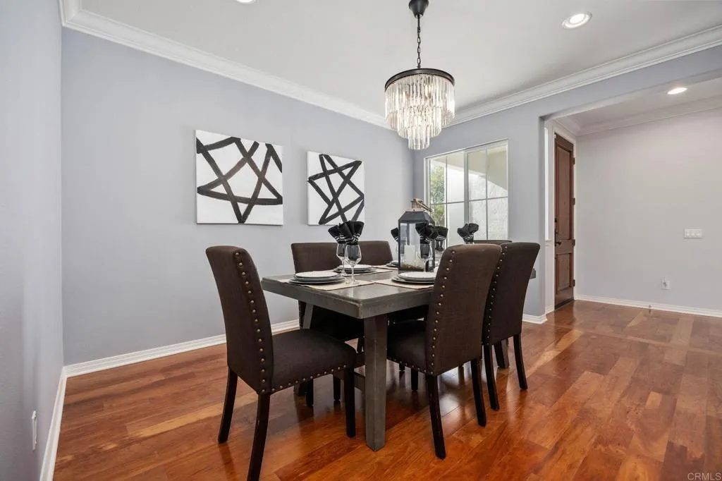 https://cdn.realtyfeed.com/cdn/127/306621342/8cb0f30494868bcc7d8b536819f90bdf.webp
