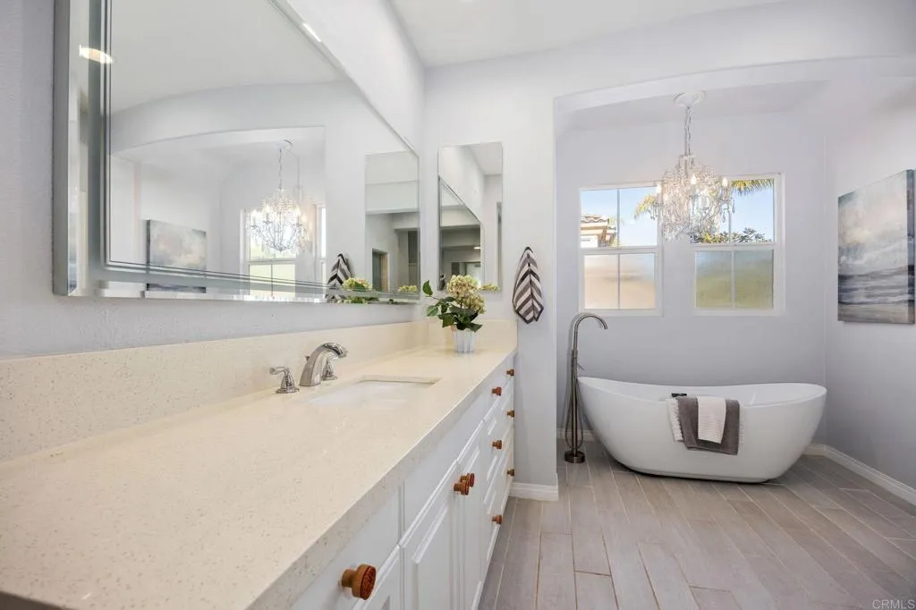 https://cdn.realtyfeed.com/cdn/127/306621342/b574ab3594ddcc16b6e46f672bb98176.webp
