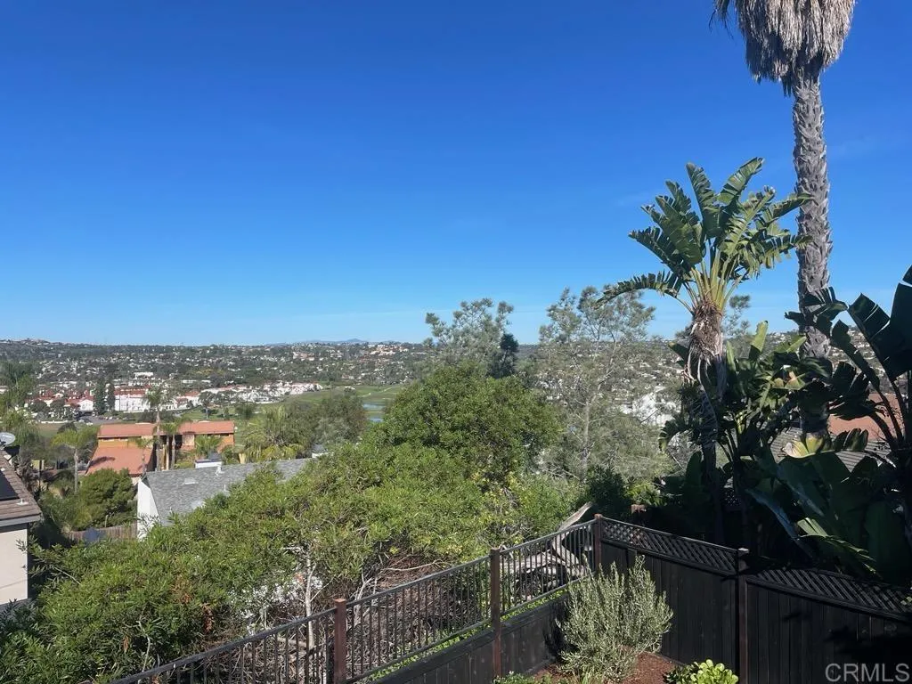 Photo #1: NDP2600505 Listing: Photo #1