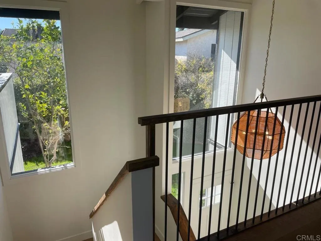 Photo #14: NDP2600505 Listing: Photo #14