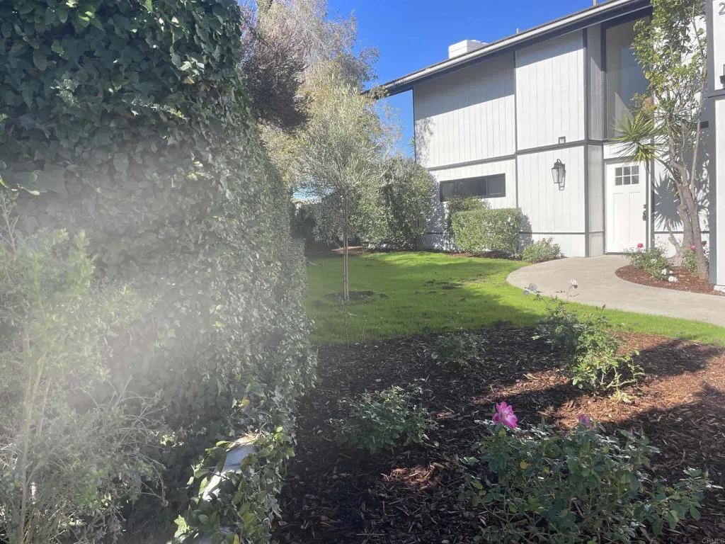 Photo #2: NDP2600505 Listing: Photo #2