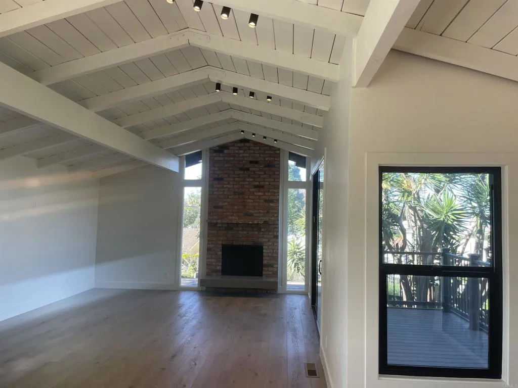 Photo #4: NDP2600505 Listing: Photo #4