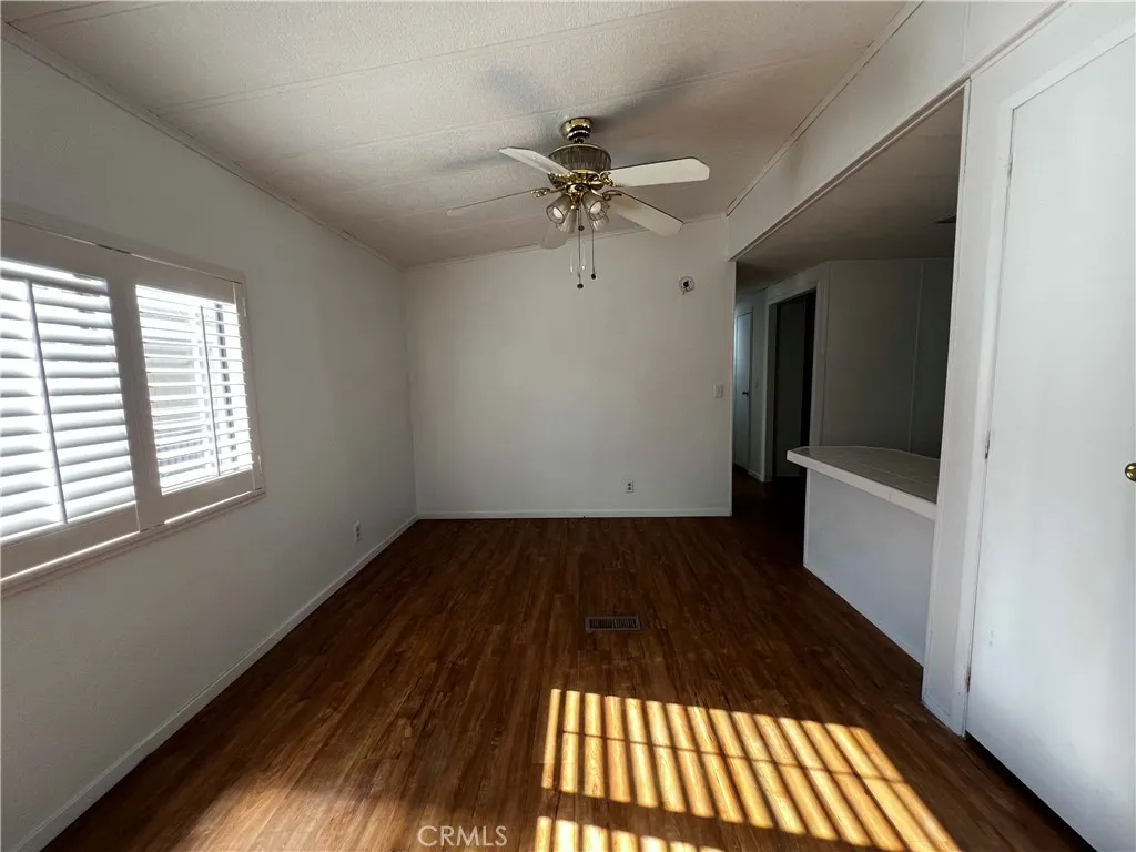 1241 Farroll Unit 9, Arroyo Grande, CA 93420 - Photo 5 of 21, Arroyo Grande, CA