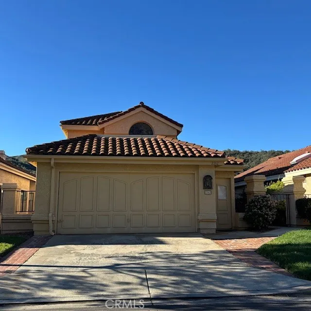https://cdn.realtyfeed.com/cdn/127/306621357/2a7783b16cb62134027c0ef021439edc.webp