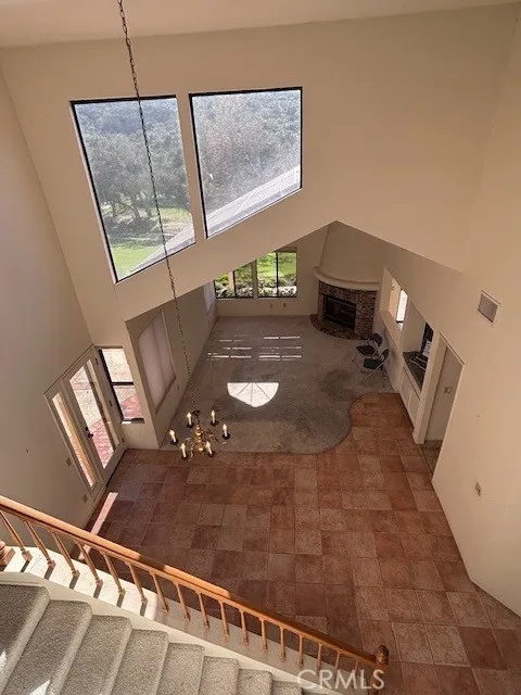 https://cdn.realtyfeed.com/cdn/127/306621357/4d6f3b06e017271f743d74cf64da3ac6.webp
