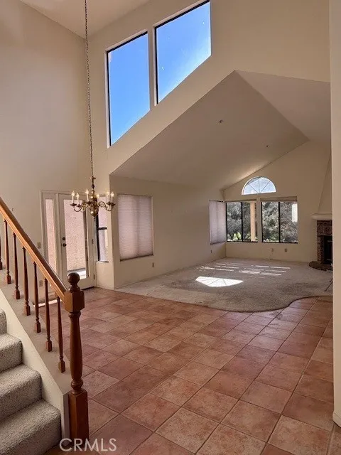 https://cdn.realtyfeed.com/cdn/127/306621357/e294982161c37462af05a6a4c3c28cca.webp