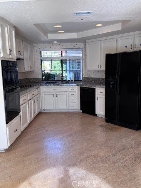 https://cdn.realtyfeed.com/cdn/127/306621357/fa213b2a0f9b5350877147733ed8e5d6.webp