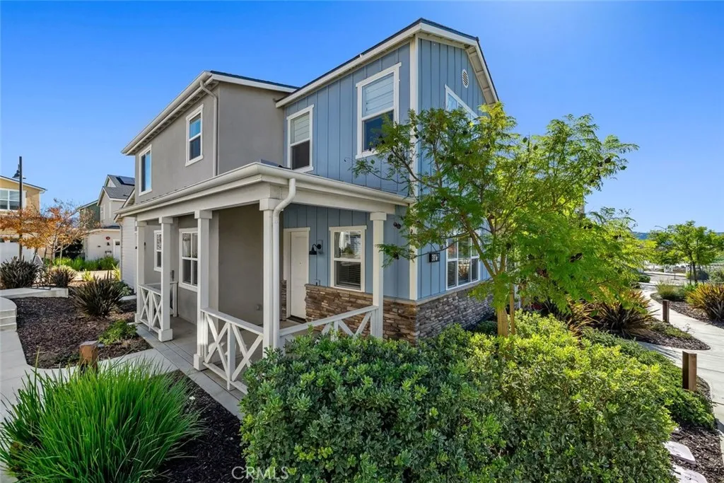 3816 Hatchery Lane Unit 1, San Luis Obispo, CA 93401 - Photo 2 of 31, San Luis Obispo, CA