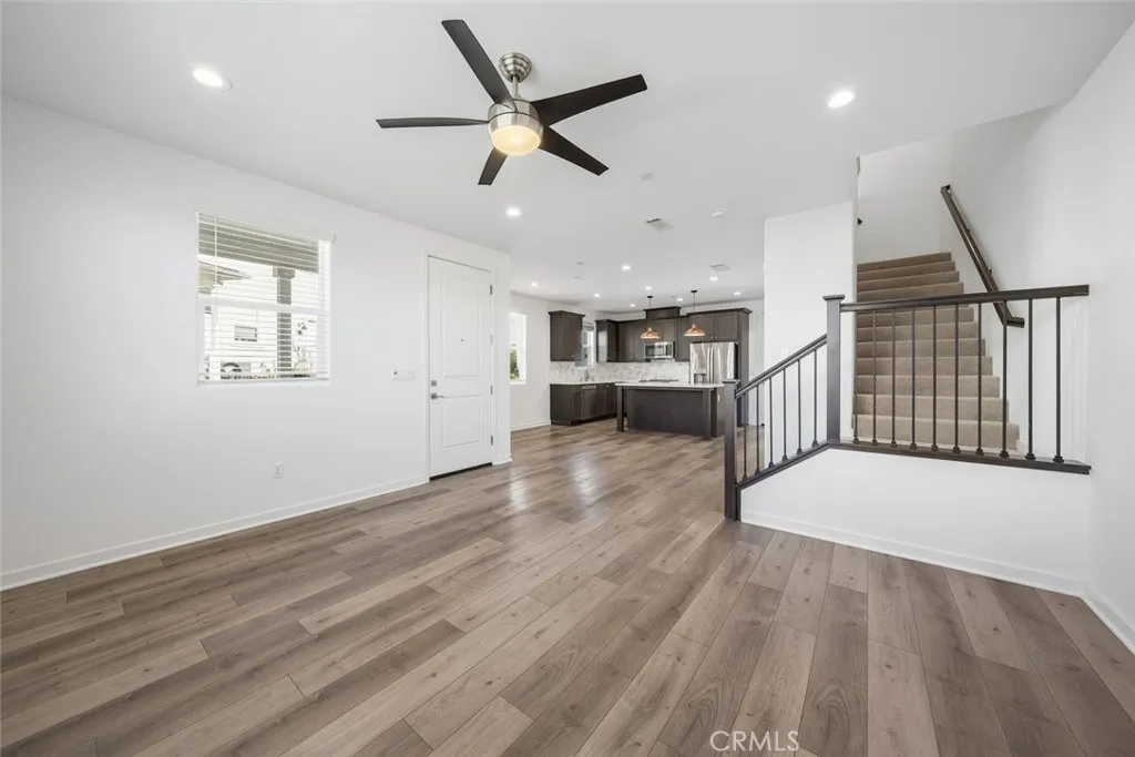 3816 Hatchery Lane Unit 1, San Luis Obispo, CA 93401 - Photo 4 of 31, San Luis Obispo, CA