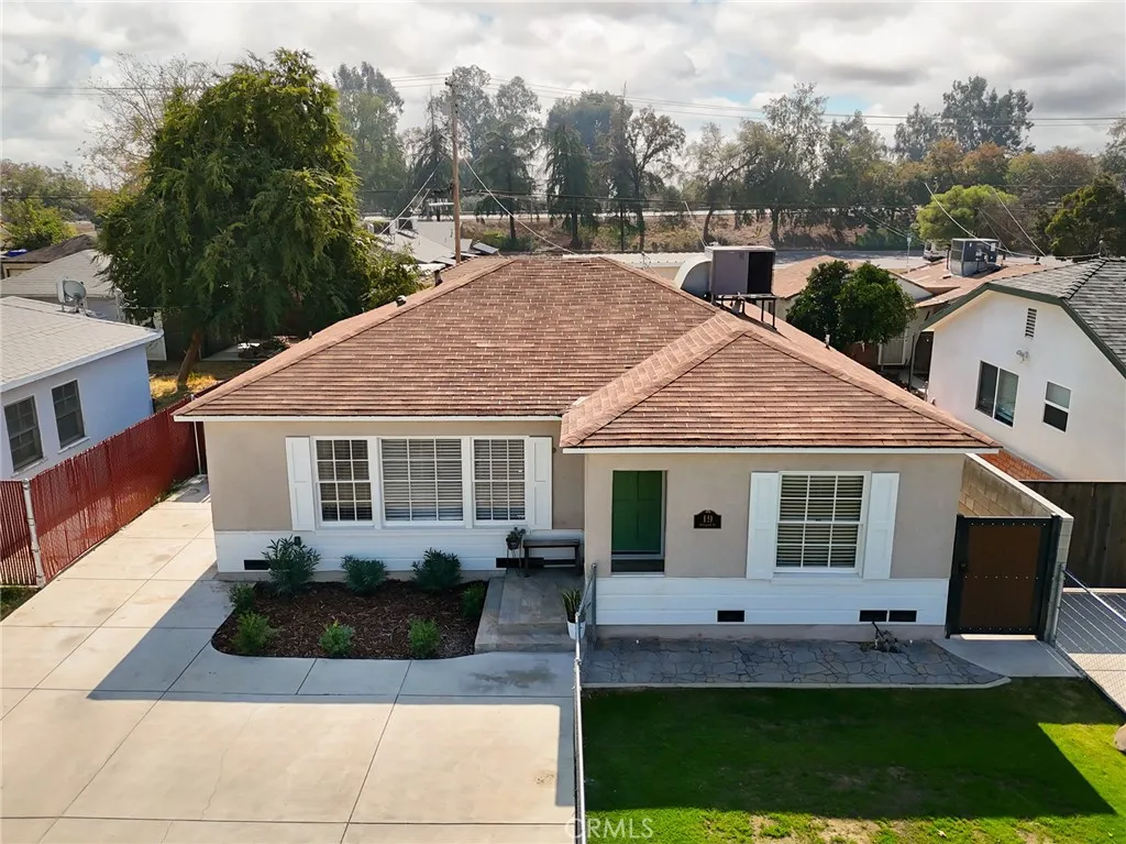 19 Oregon, Bakersfield, CA 93305 - Photo 2 of 29, Bakersfield, CA