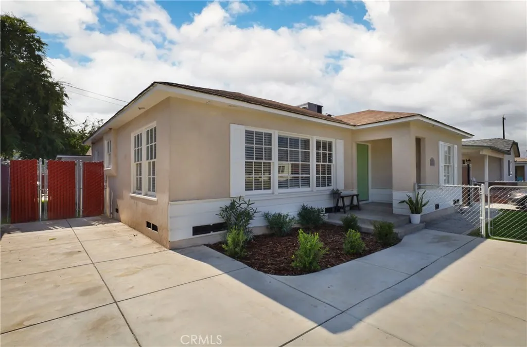 19 Oregon, Bakersfield, CA 93305 - Photo 5 of 29, Bakersfield, CA