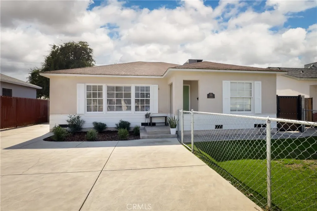 19 Oregon, Bakersfield, CA 93305 - Photo 4 of 29, Bakersfield, CA