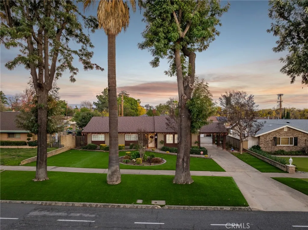 1270 N Euclid, Upland, CA 91786 - Photo 3 of 65, Upland, CA