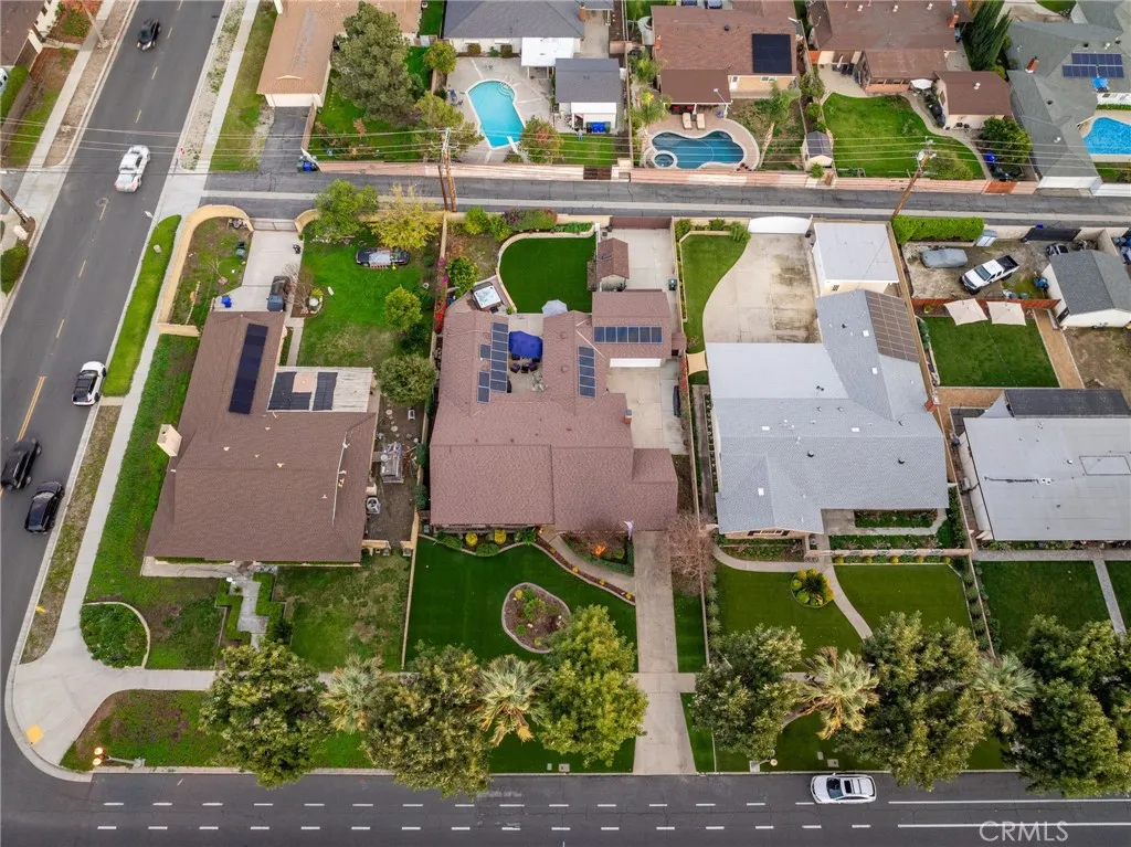 1270 N Euclid, Upland, CA 91786 - Photo 2 of 65, Upland, CA