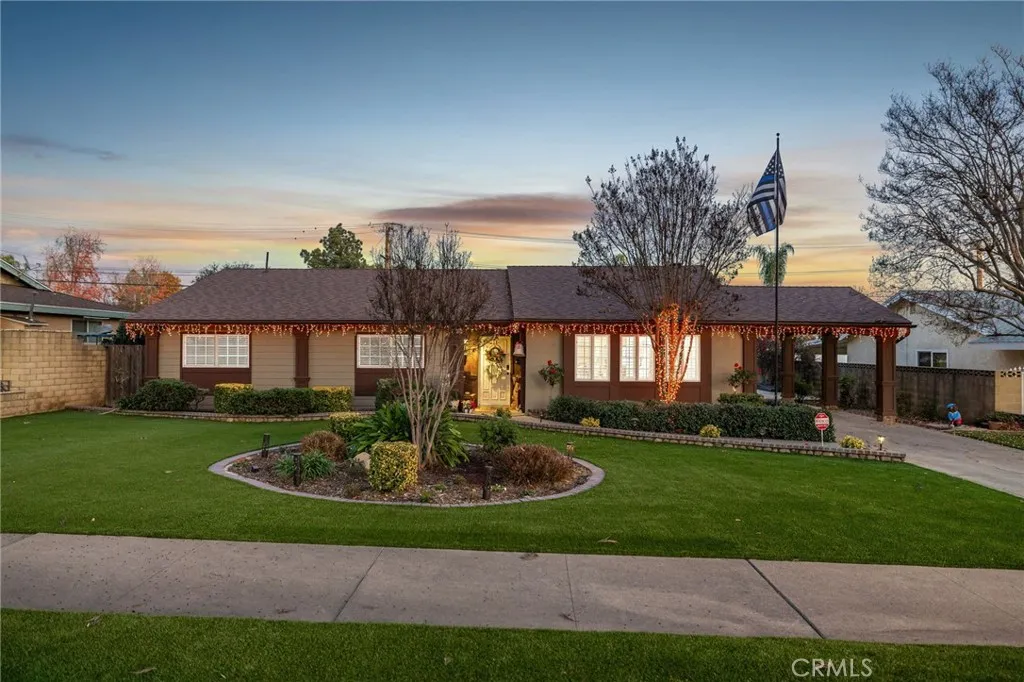 1270 N Euclid, Upland, CA 91786 - Photo 4 of 65, Upland, CA