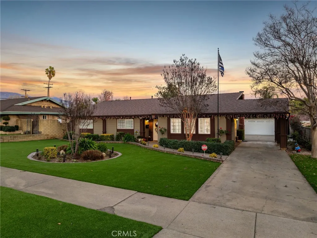 1270 N Euclid, Upland, CA 91786 - Main photo, Upland, CA