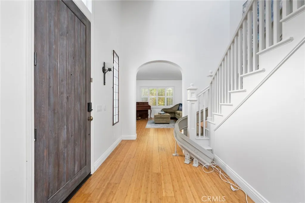 40 Waterspout, Irvine, CA 92620 - Photo 5 of 40, Irvine, CA