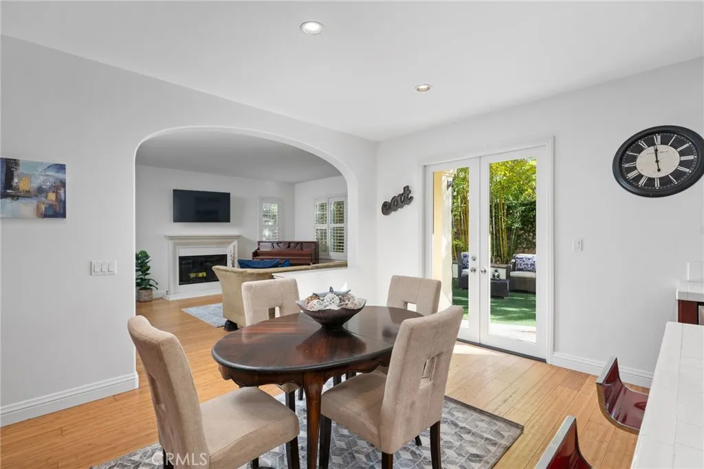 40 Waterspout, Irvine, CA 92620 - Main photo, Irvine, CA