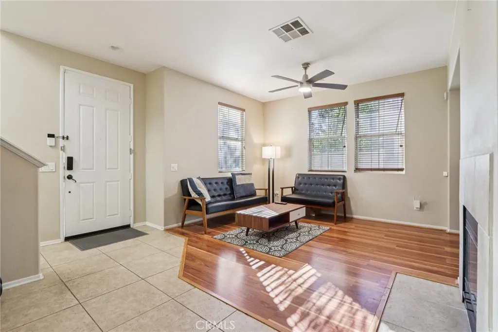 3374 Wind Chime Lane, Perris, CA 92571 - Photo 4 of 30, Perris, CA