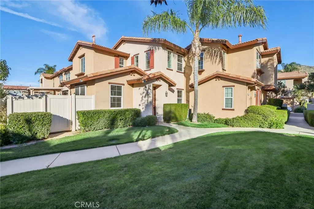 3374 Wind Chime Lane, Perris, CA 92571 - Photo 2 of 30, Perris, CA