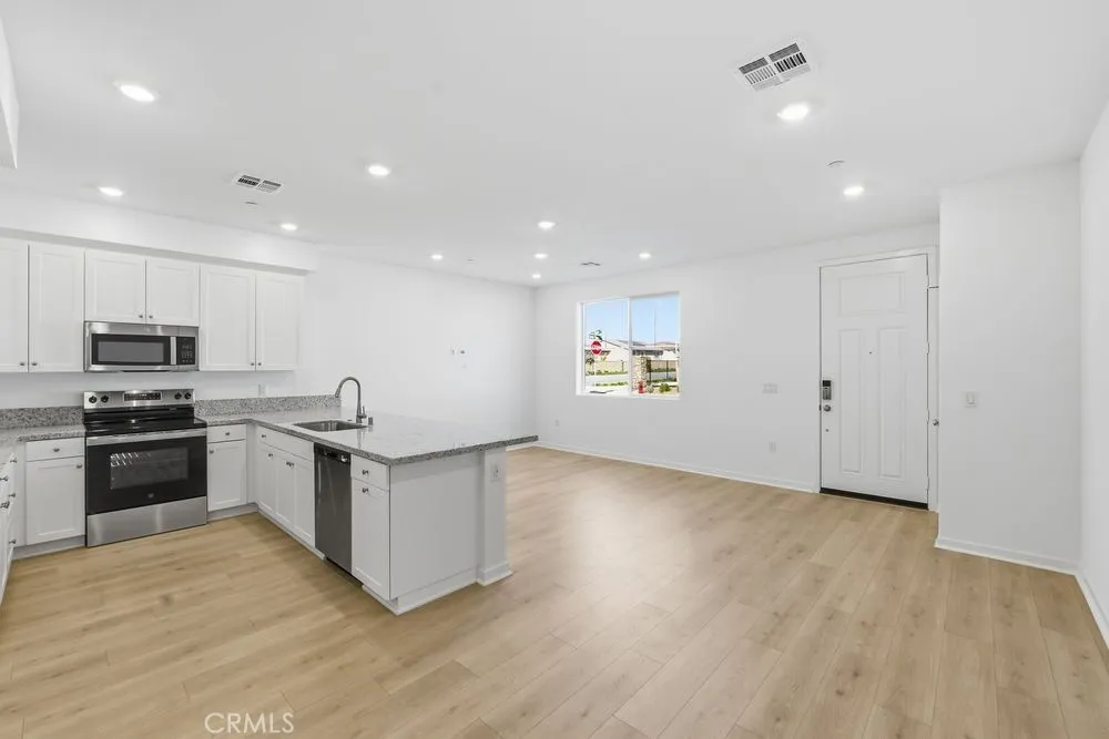 34611 Ciruela Avenue, French Valley, CA 92596 - Photo 3 of 22, French Valley, CA
