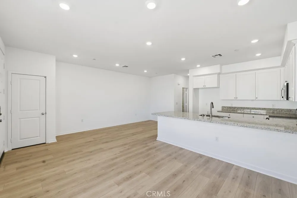 34611 Ciruela Avenue, French Valley, CA 92596 - Photo 5 of 22, French Valley, CA