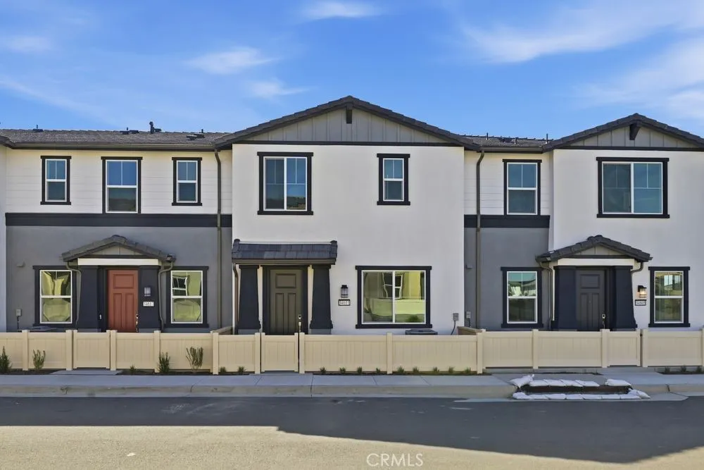 34611 Ciruela Avenue, French Valley, CA 92596