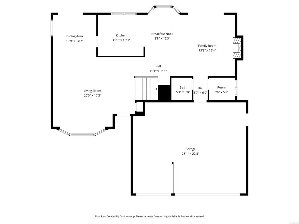 https://cdn.realtyfeed.com/cdn/127/306621393/17e1a6b4cb54a3014379ba2137954e52.webp