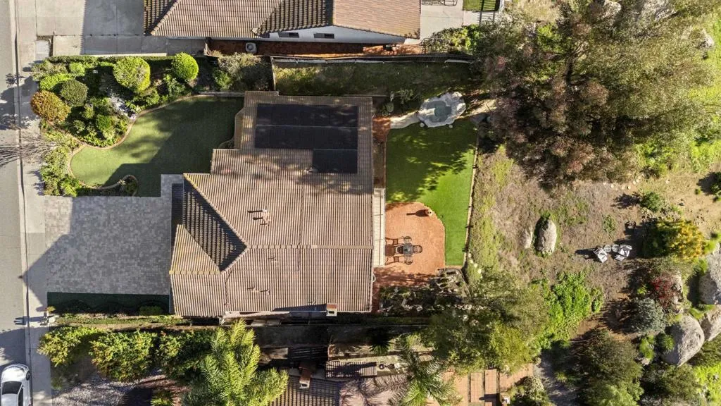 https://cdn.realtyfeed.com/cdn/127/306621393/24c86b6207e650ac8b5d0a5893b3d49f.webp